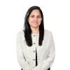 Divya Mada