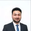 MUHAMED FARAJ