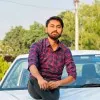 Mayank Tyagi