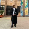Adv Ankit Kumar