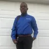 Cornelious Moore