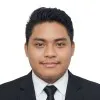Tc Mohamad Aiman Safwan Bin Mohd Asri