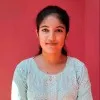 Devika