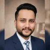 Vasim Shaikh