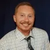 Benjamin Dennis