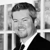 John Flynn