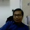 Albert Lorete