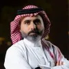 Abdullatif Alreshoodi