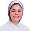 Habiba Nadeem