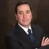 Vincent Maffucci