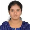Harini Sivarathinam