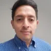 Antonio Quiroz