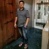Rohit Tiwari