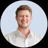 Christopher Haylett