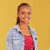 Winnie Kinuthia