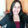dalia Bedewy