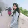 Preethi Chowdhary