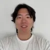 Michael Yan