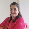 Sheetal More