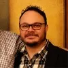 Byron Guardado