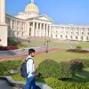 Bhanu Teja Aradala
