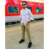 Ajit Mishra