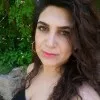 Nour Jebaei
