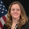 Jennifer Lichtblau