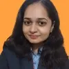 Vrushali Kadu