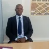 Kevin Mbugua