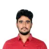 Naveen Varma