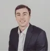 Garrett
