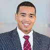Edwin Perez