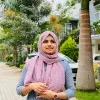 Fathima Ibrahim Kunju