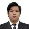 Kenneth Maloles