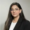 Vishakha khachane