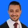 Ali Khodroj