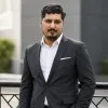 Yasir Aqeel