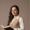 Shailja Shrivastava