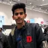 Jitesh Sharma