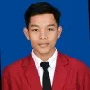Apriadi