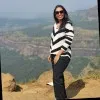 Pratiksha Kale