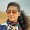 Jyoti Pilojpara