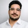 Rakshit Gupta
