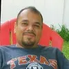 Cesar Aguirre
