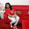 Salome Mugo