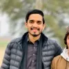 Umar Farooq