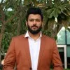 Aqeel Khokhar