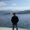 Muhammad Mateen