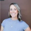 Miranda Mayes